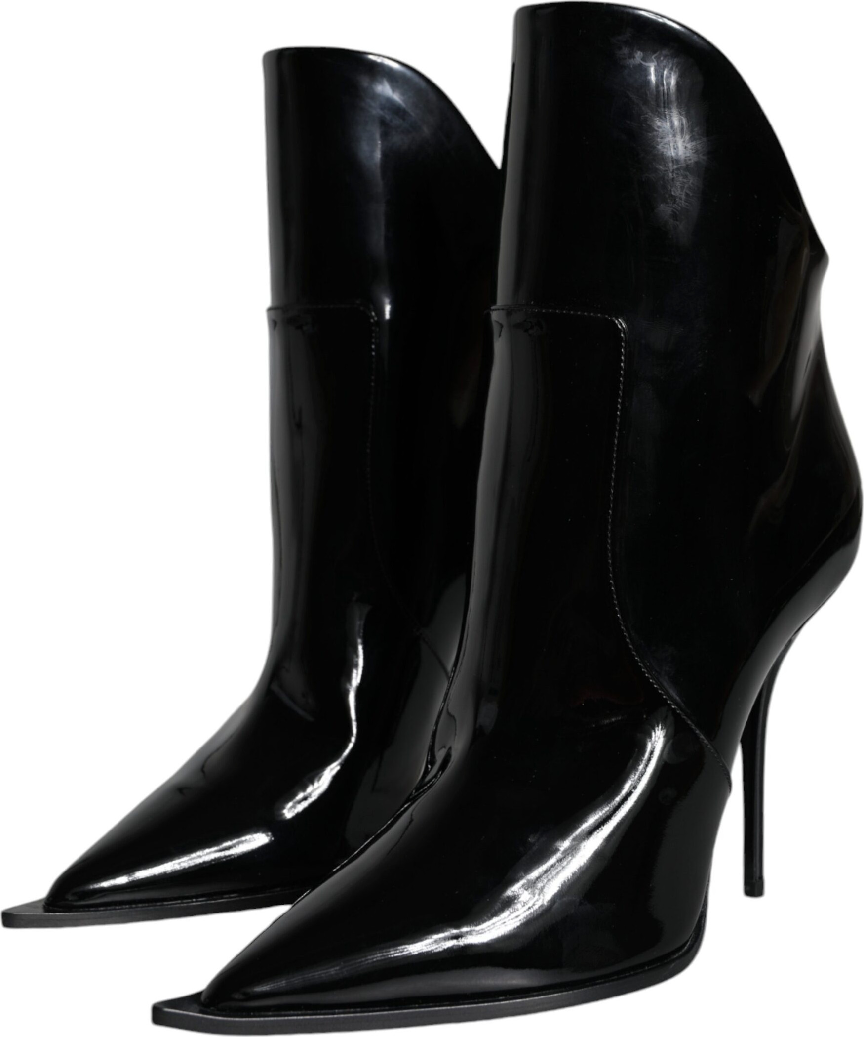 Shoes Dolce & Gabbana