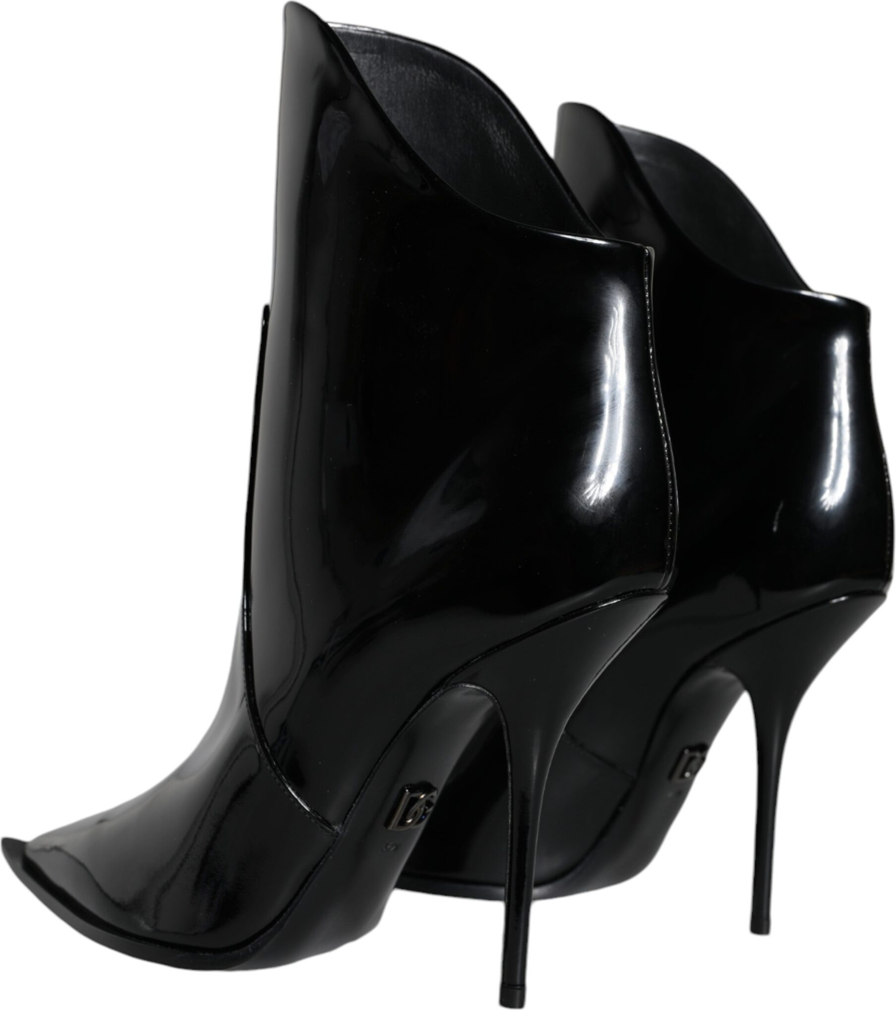 Shoes Dolce & Gabbana