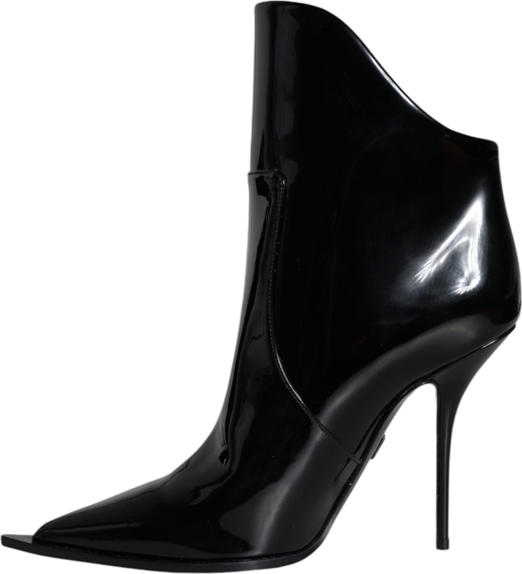 Shoes Dolce & Gabbana