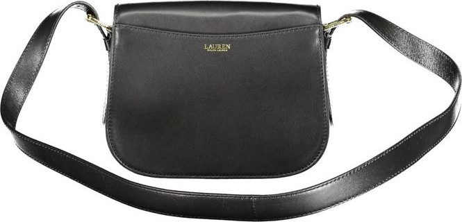 Сумка Ralph Lauren