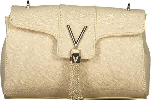 Сумка через плечо Valentino Bags