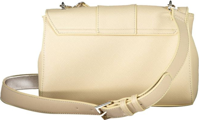 Сумка через плечо Valentino Bags