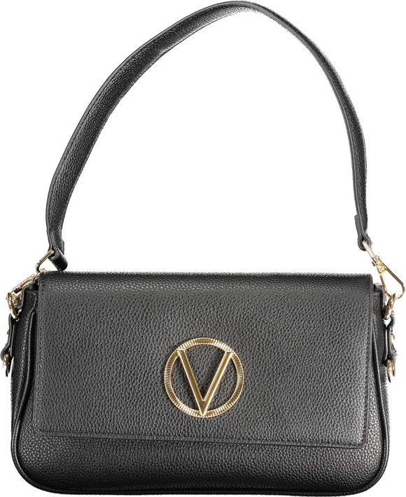 Handbag Valentino Bags