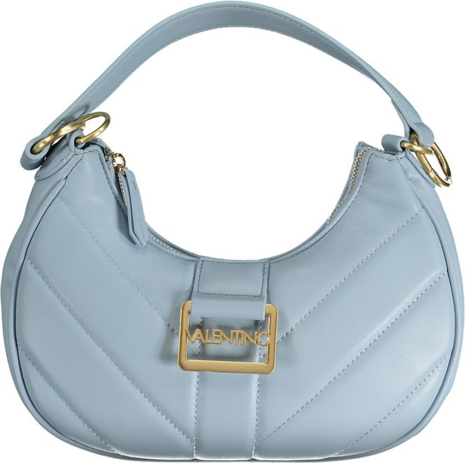 Qo'l sumkasi Valentino Bags