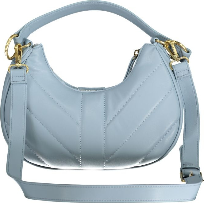 Qo'l sumkasi Valentino Bags