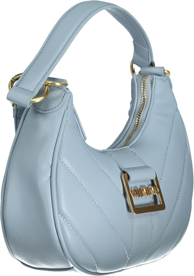 Qo'l sumkasi Valentino Bags