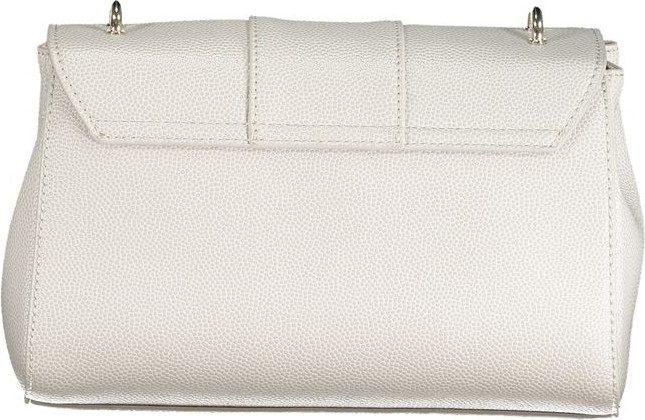 Сумка женская Valentino Bags