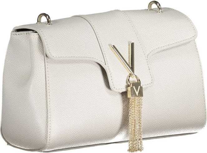 Сумка женская Valentino Bags