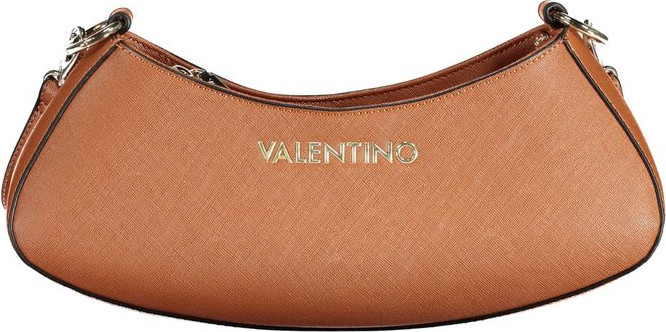 Сумка через плечо Valentino Bags