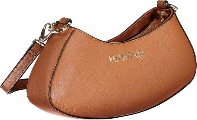 Сумка через плечо Valentino Bags