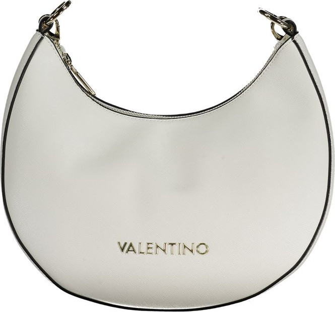 Сумка Valentino Bags