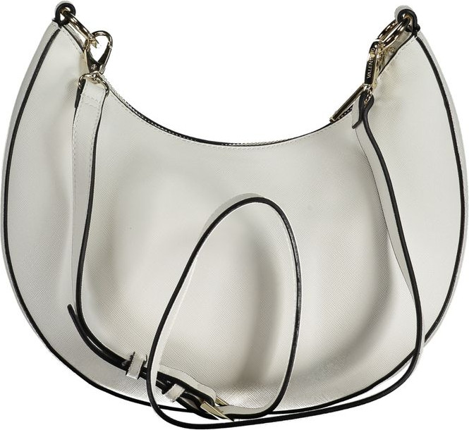 Сумка Valentino Bags