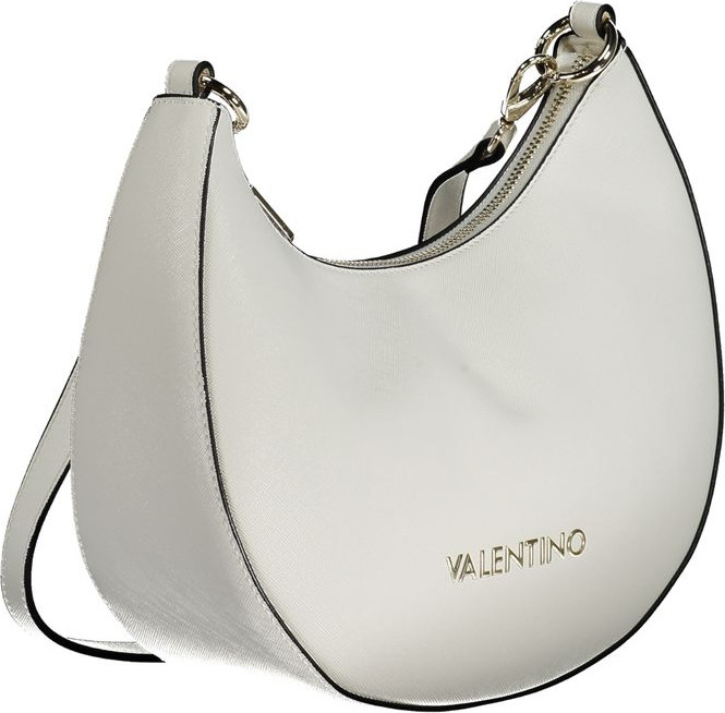 Сумка Valentino Bags