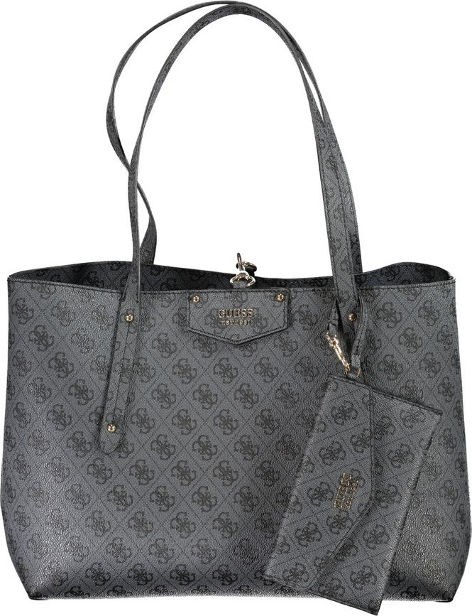 Сумка Guess Shoes ECO BRENTON BAG