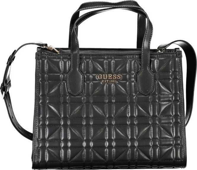 Handbag Guess Shoes SILVANA