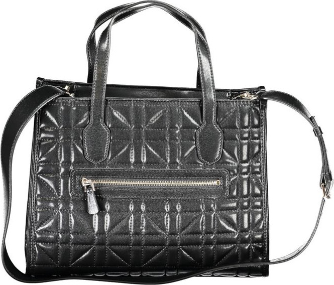 Handbag Guess Shoes SILVANA