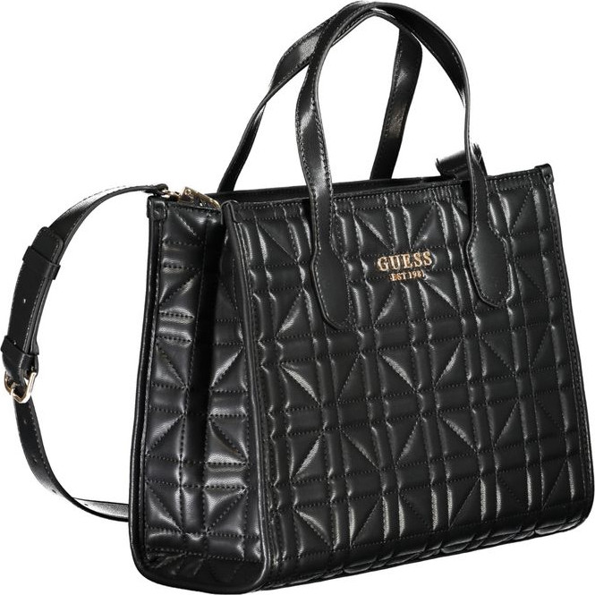 Handbag Guess Shoes SILVANA
