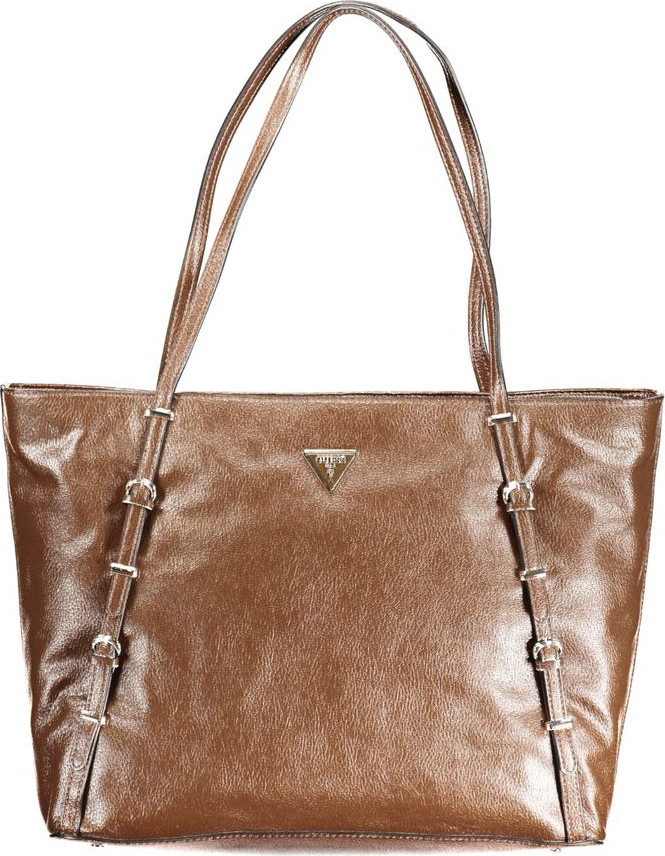 Sumka Guess Shoes LEVIA BAG