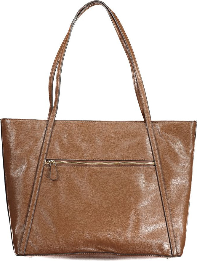 Sumka Guess Shoes LEVIA BAG