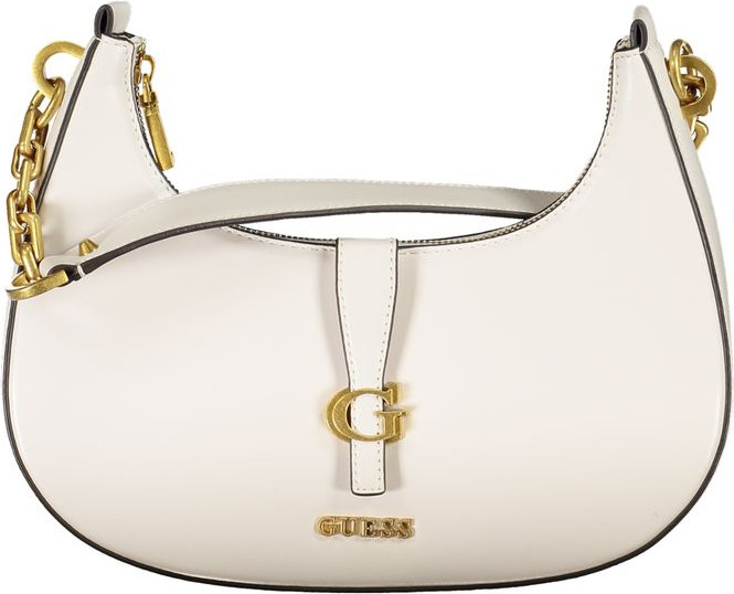Сумка Guess Shoes KUBA BAG