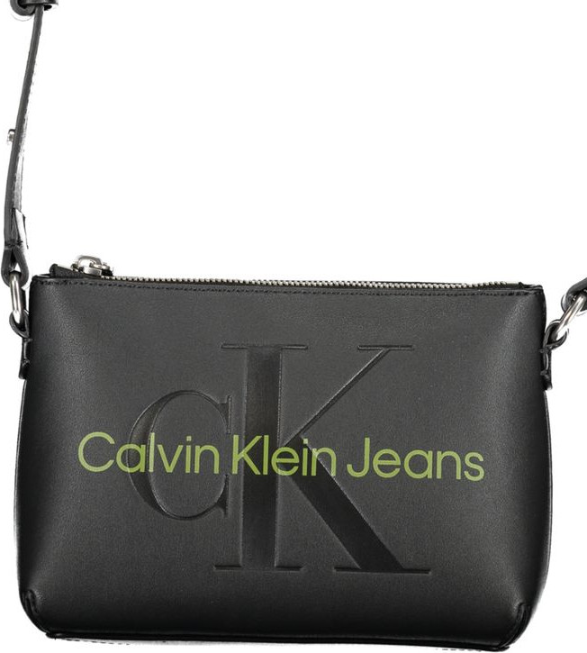 Handbag Calvin Klein