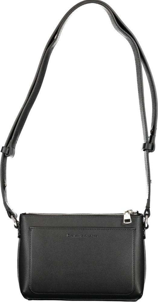 Handbag Calvin Klein