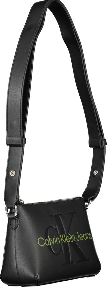 Handbag Calvin Klein