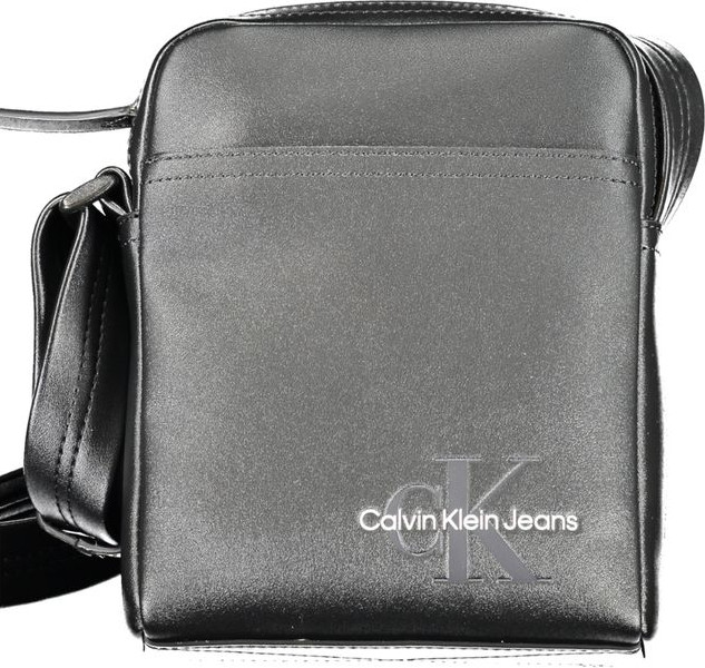Наплечная сумка Calvin Klein