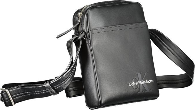 Наплечная сумка Calvin Klein