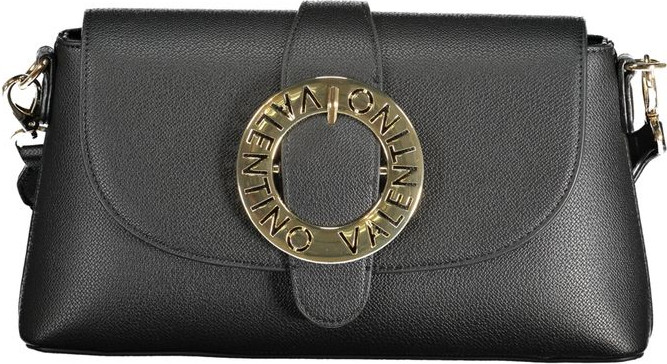 Valentino Bags sumkasi