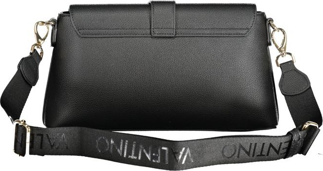 Valentino Bags sumkasi