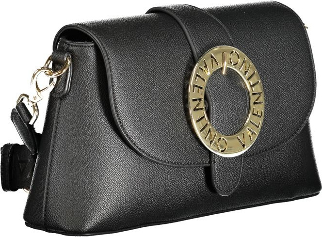 Valentino Bags sumkasi