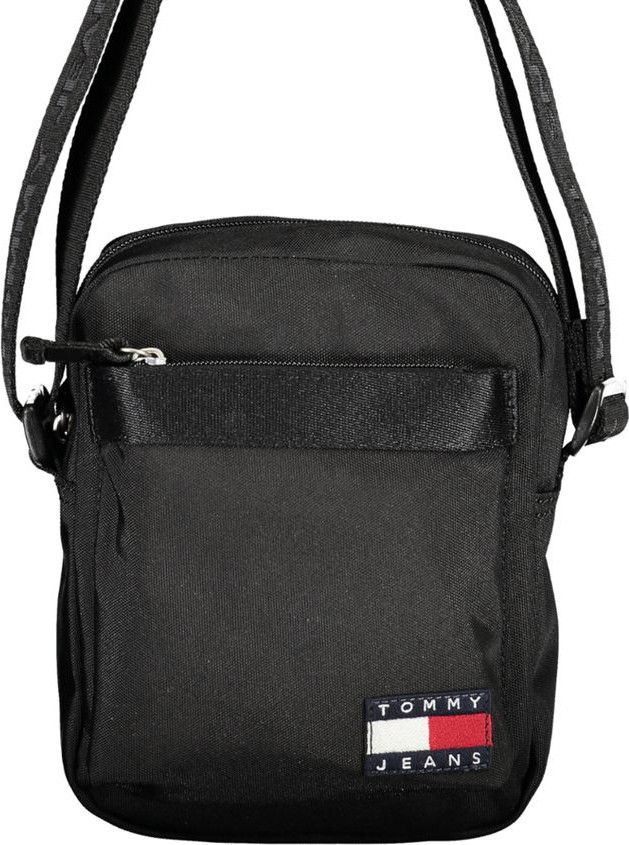 Сумка через плечо Tommy Hilfiger
