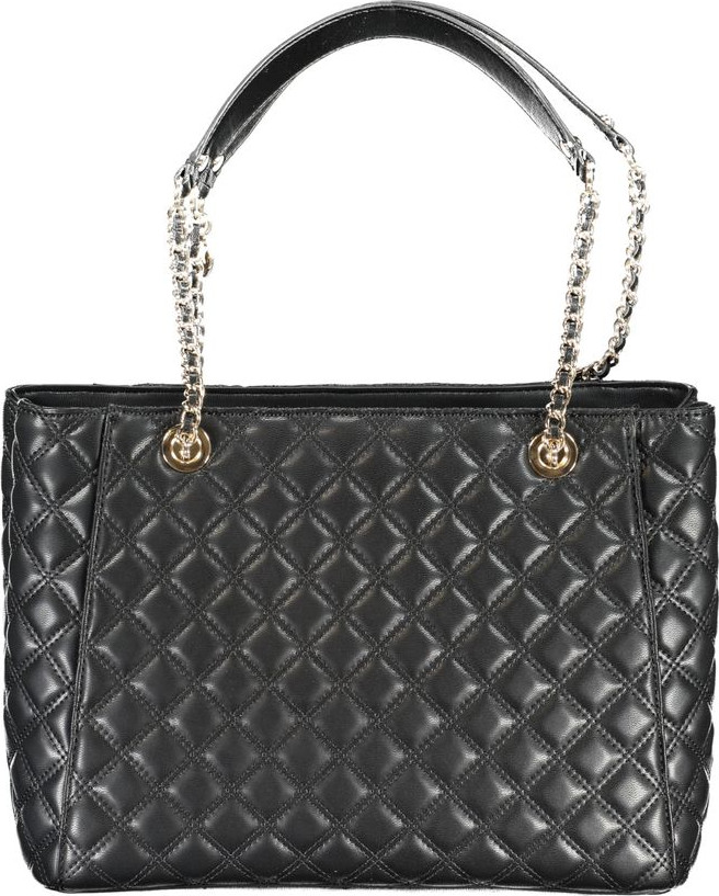 Сумка Guess Shoes GIULLY
