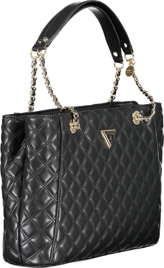 Сумка Guess Shoes GIULLY