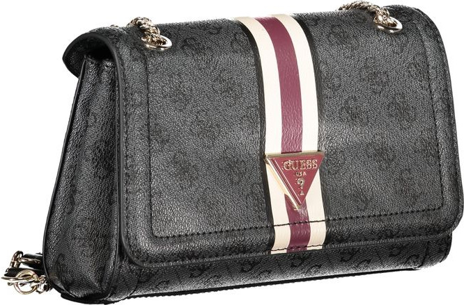 Сумка Guess Shoes NOELLE BAG