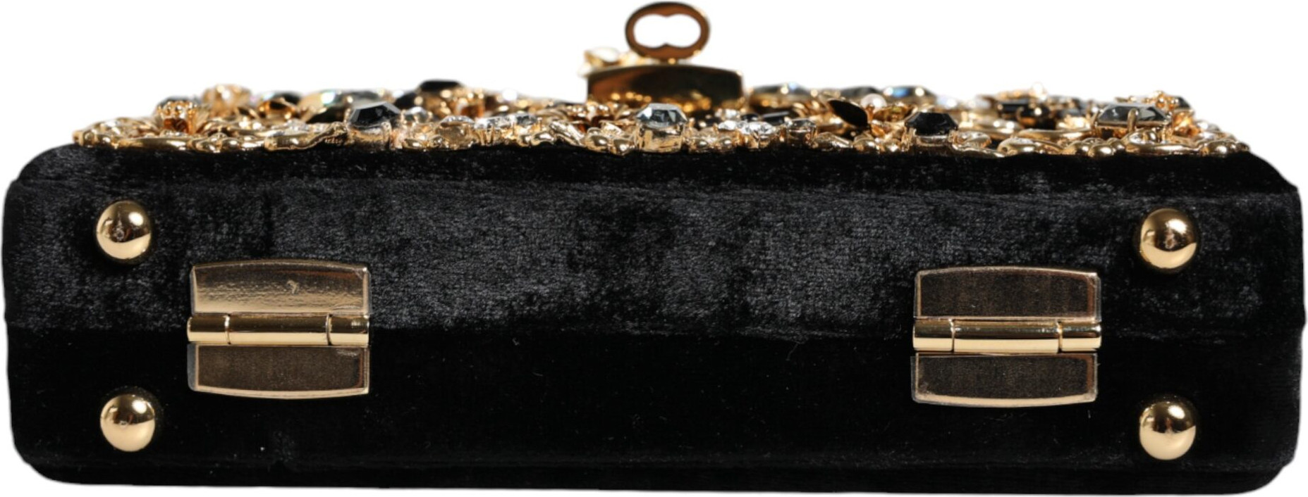 Kladon sumkasi Dolce & Gabbana