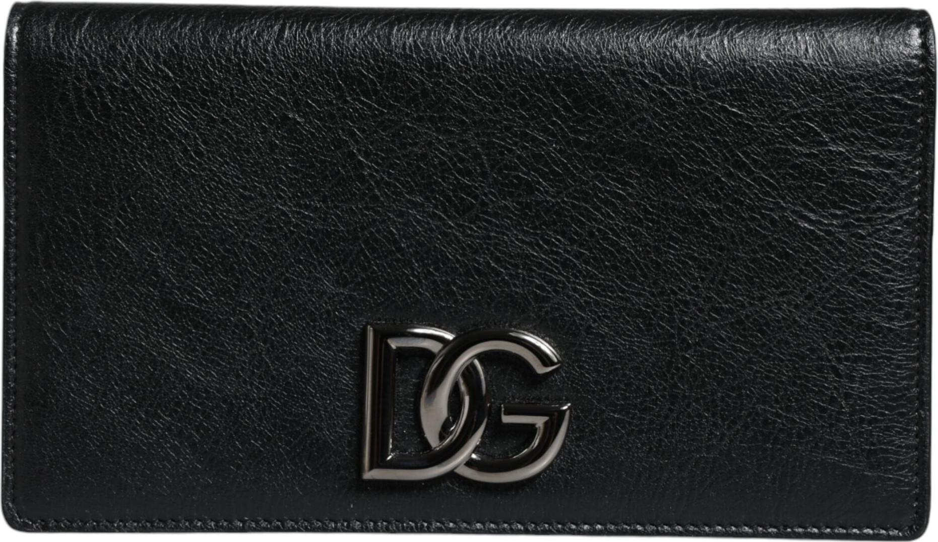 Crossbody Bag Dolce & Gabbana Folding bag