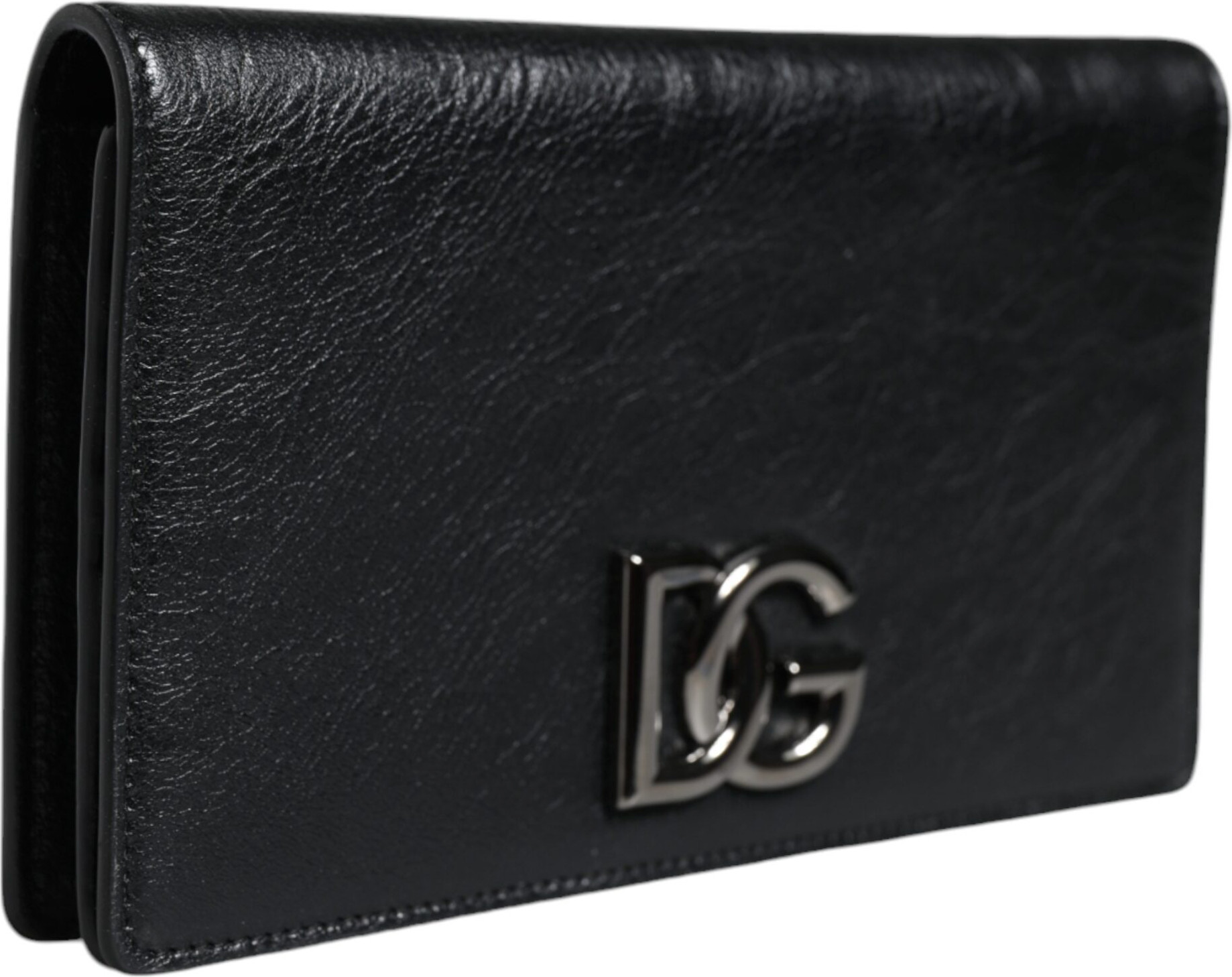 Crossbody Bag Dolce & Gabbana Folding bag