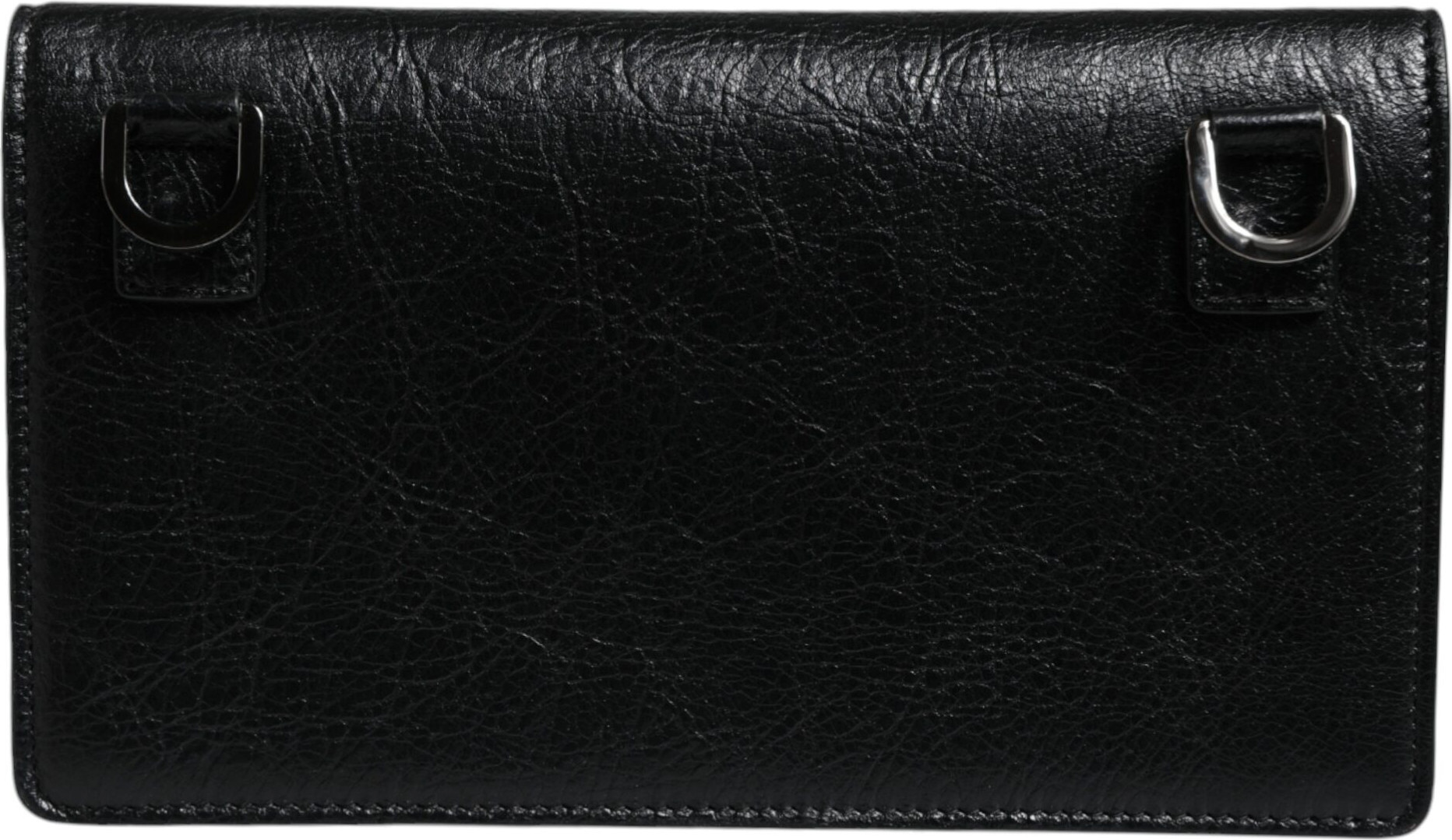 Crossbody Bag Dolce & Gabbana Folding bag