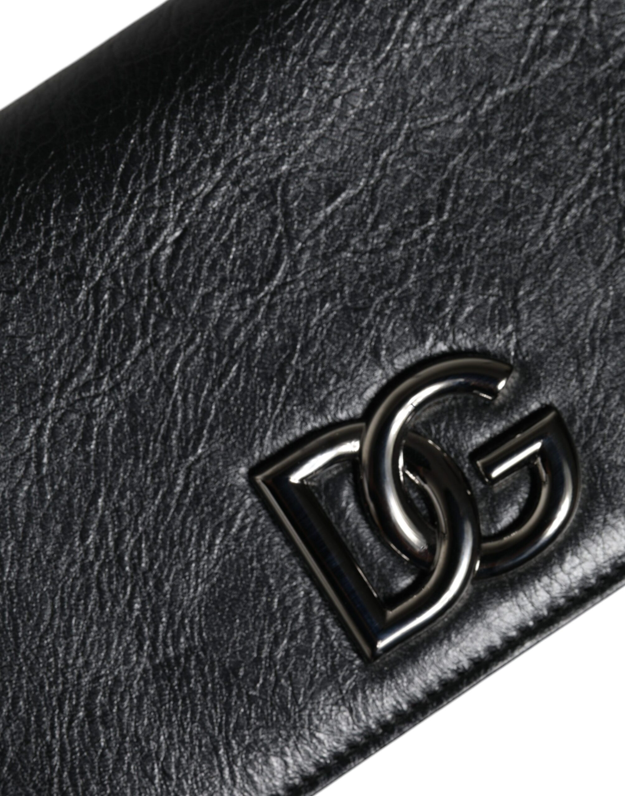 Crossbody Bag Dolce & Gabbana Folding bag