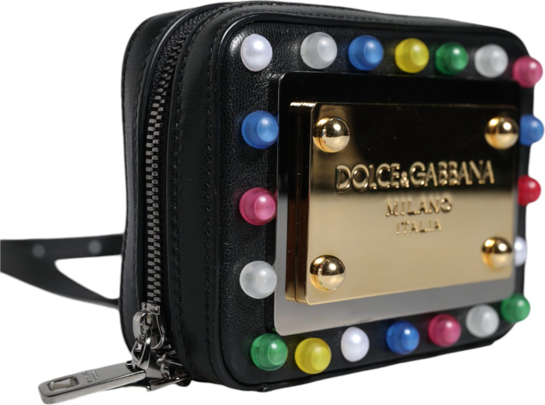 Сумка через плечо Dolce & Gabbana