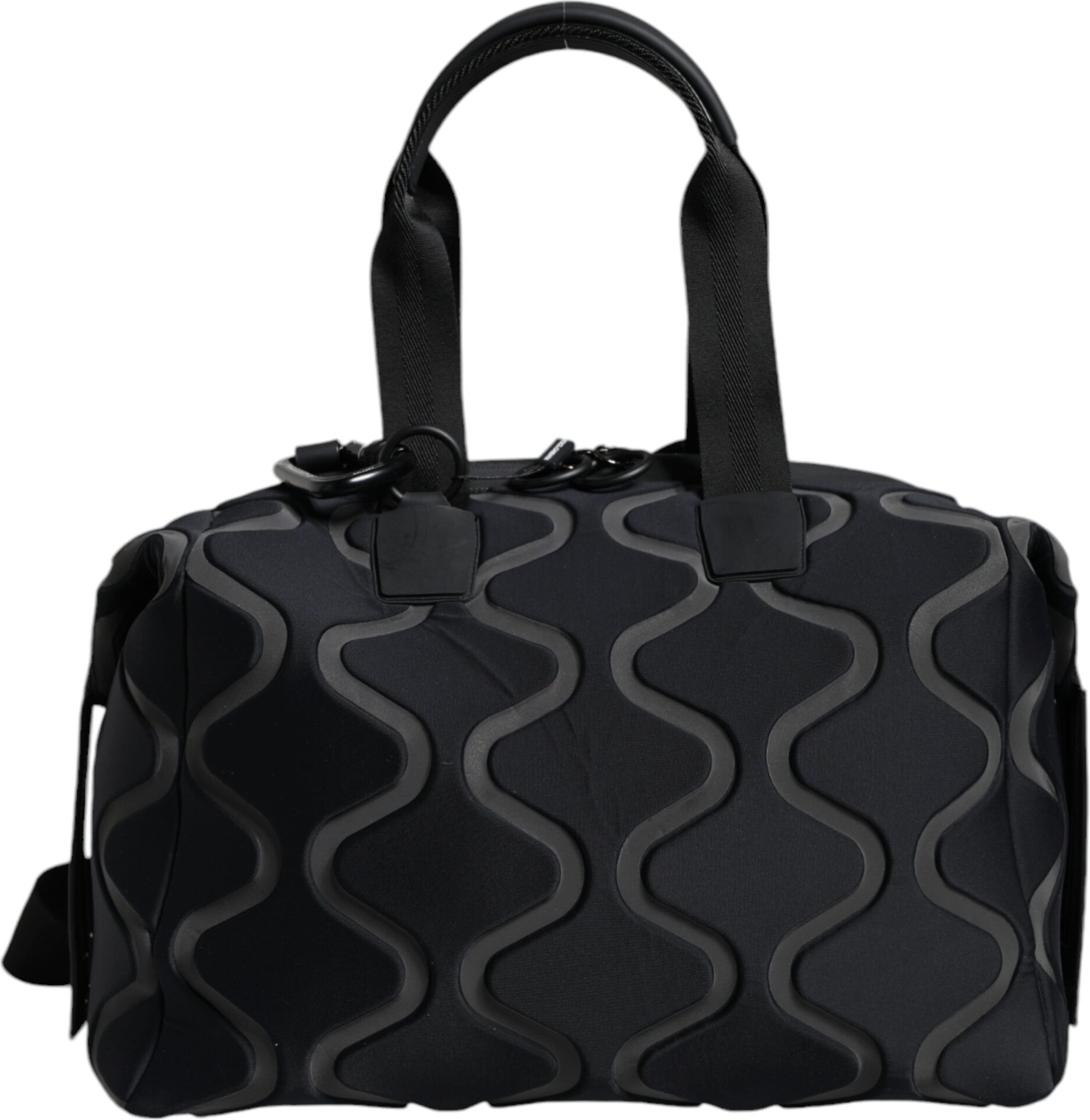 Duffel Bag Dolce & Gabbana