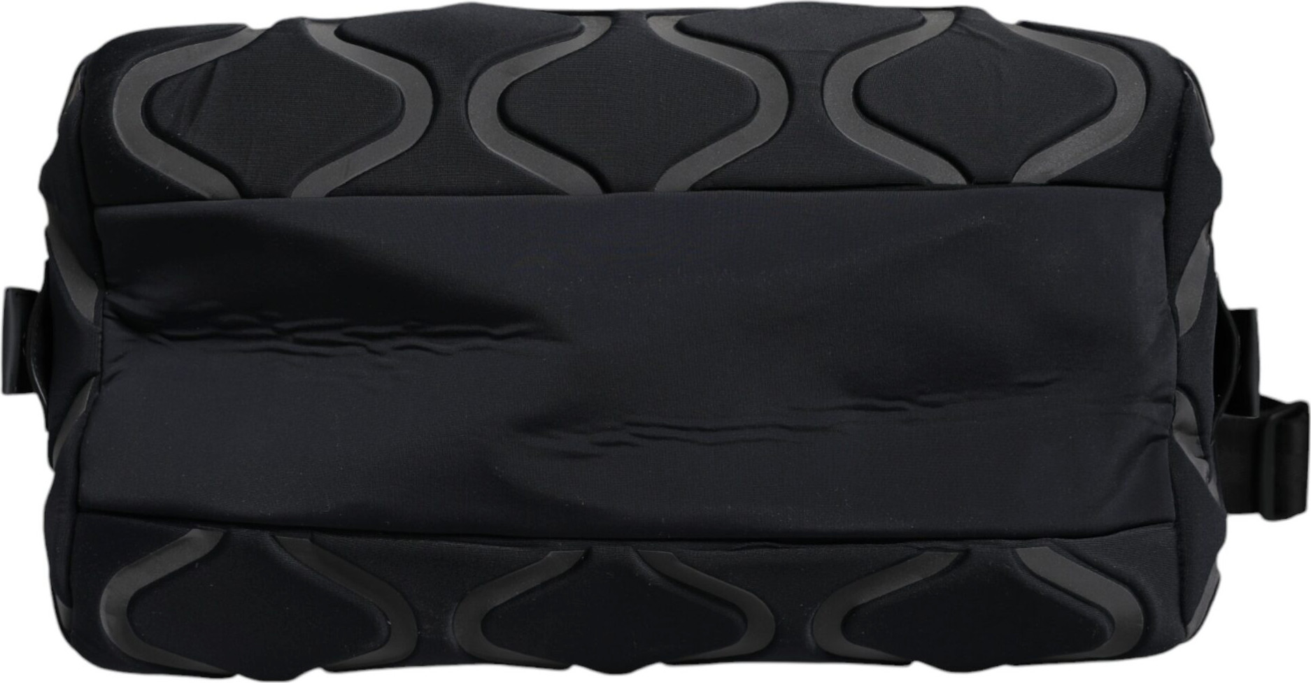 Duffel Bag Dolce & Gabbana
