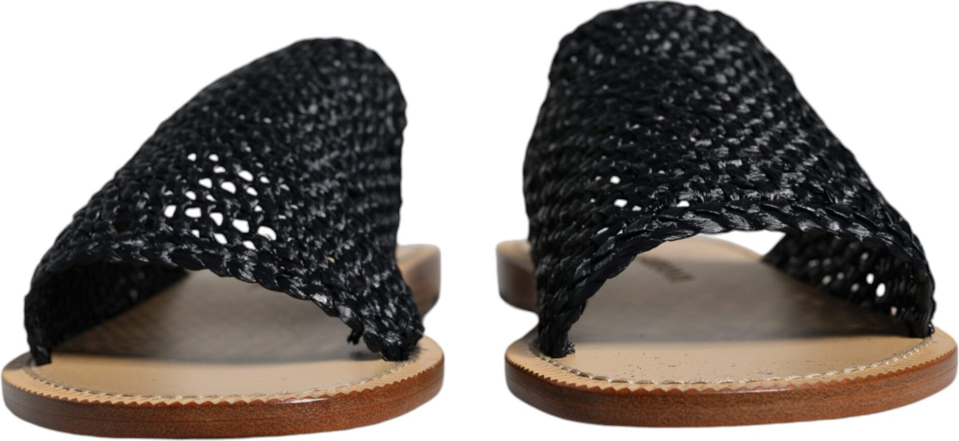 Slides Dolce & Gabbana