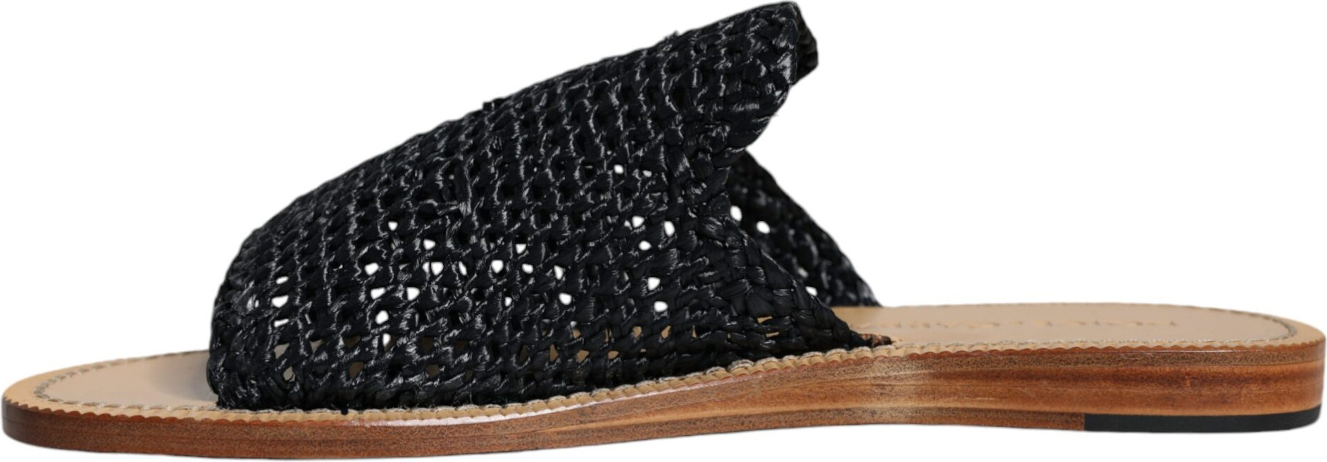 Slides Dolce & Gabbana