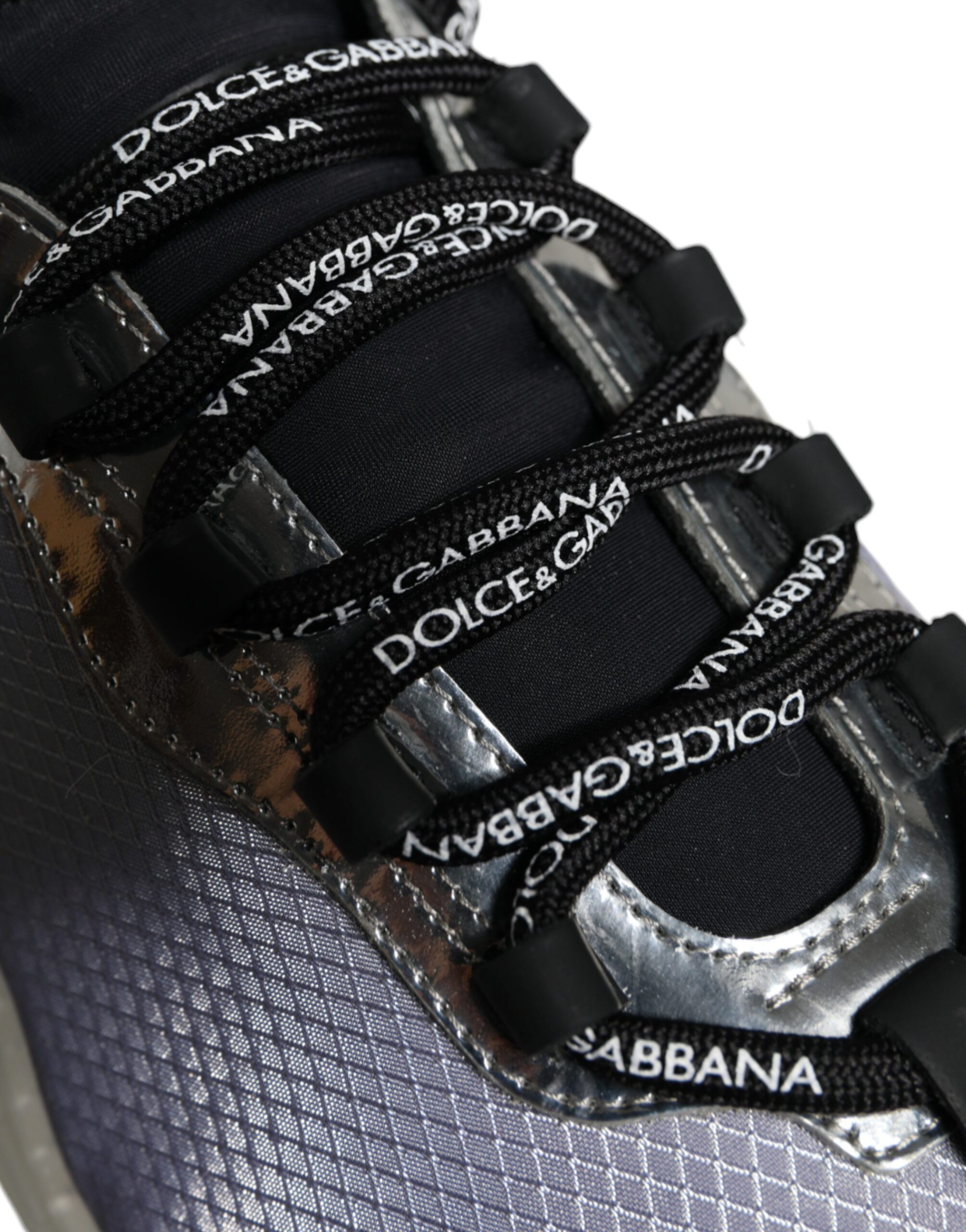 Dolce & Gabbana NS1 Pastavoy Krossovkalar