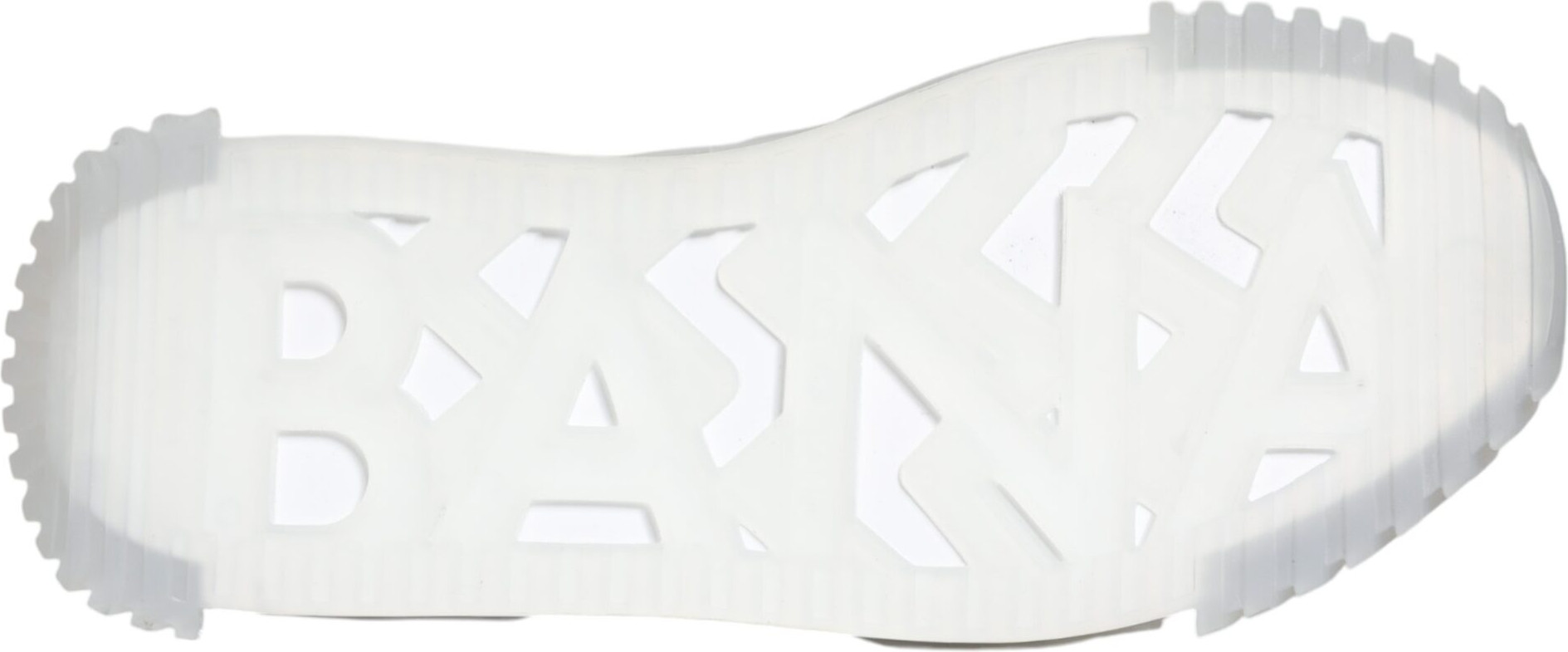 Dolce & Gabbana NS1 Pastavoy Krossovkalar