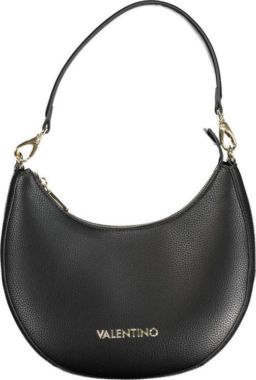 Sumka Valentino Bags