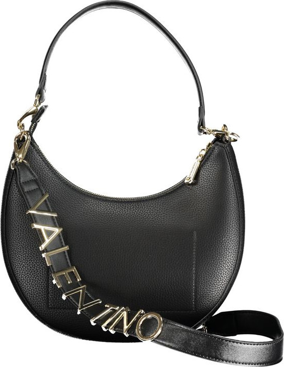 Sumka Valentino Bags